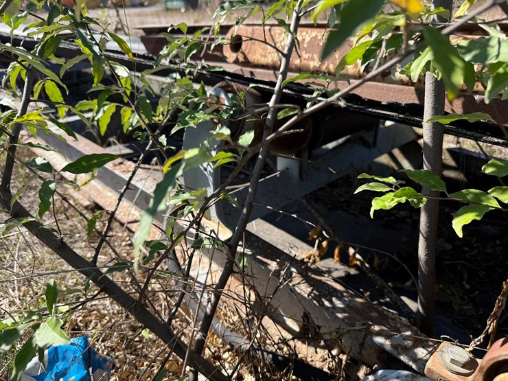 #3545-•-28'-conveyor-image-10