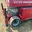 #2085-•-2016-mec-4096-ert-scissor-lift-image-11