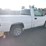 2006-chevrolet-silverado-1500-image-4