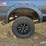 2005-ford-f350-image-45