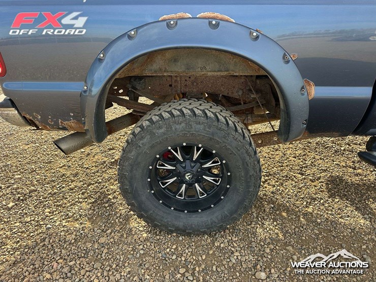 2005-ford-f350-image-45