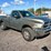 2014-dodge-2500-image-3