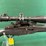 springfield-u.s-m1a-7.62mm?-rifle-image-5