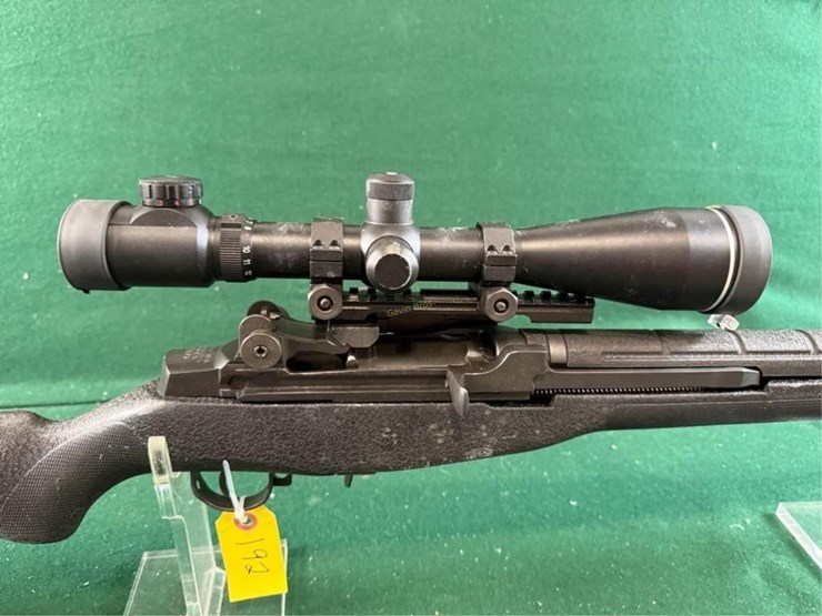 springfield-u.s-m1a-7.62mm?-rifle-image-5
