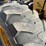 deere-672d-image-138