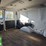 2013-ford-cargo-image-28