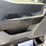 2024-ford-f350-xl-image-29