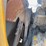 caterpillar-d4-image-19