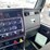 2007-kenworth-w900-image-18
