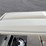 club-car-golf-cart,-brand-new-deka-batteries!-9181-image-18