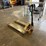 crown-pallet-jack-image-7
