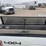 2011-ford-f150-image-21