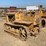 caterpillar-fifteen-image-3