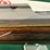 nib-ruger-m77-hawkeye-6.5-creedmoor-rifle-image-13