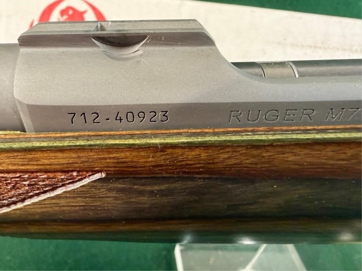 nib-ruger-m77-hawkeye-6.5-creedmoor-rifle-image-13