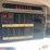 ford-e450-image-27