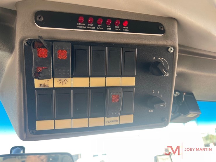ford-e450-image-27