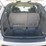 2008-toyota-sienna-image-10