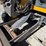 deere-85g-image-11