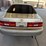 1997-lexus-es300-sdn-image-8