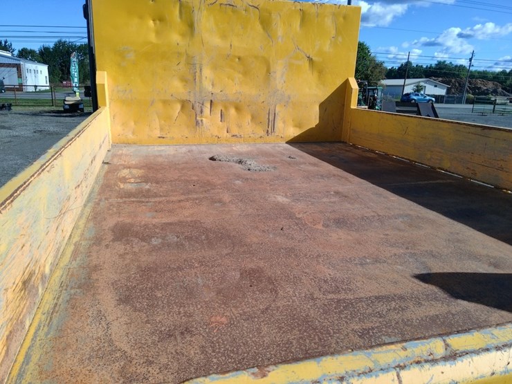 2013-terramac-rt9-image-19