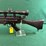 century-mdl.l1a1-sporter-308cal-rifle-image-13