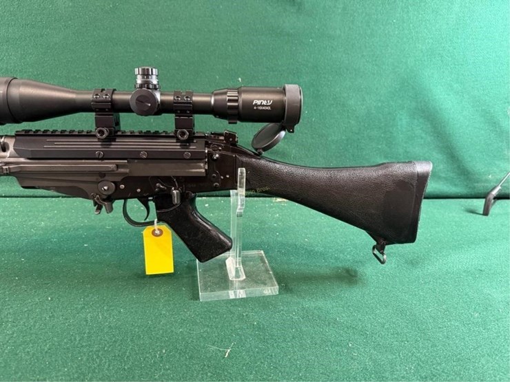 century-mdl.l1a1-sporter-308cal-rifle-image-13