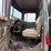1984-mack-dm492s-image-46