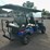 sdlool-gc42s-golf-cart-image-5