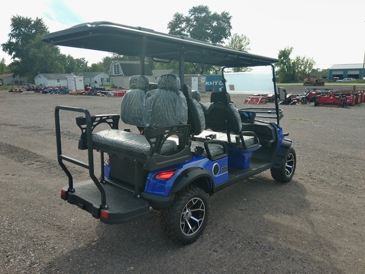 sdlool-gc42s-golf-cart-image-5