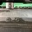 ds-arms-mdl.sa58-7.62x51mm-rifle-image-7