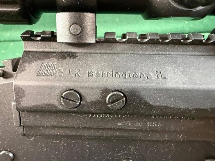 ds-arms-mdl.sa58-7.62x51mm-rifle-image-7