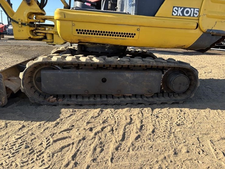kobelco-sk015-image-17
