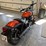 2025-honda-shadow-phantom-abs-motorcycle-image-3