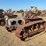 caterpillar-30-image-1