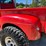 1951-ford-f1-image-20
