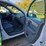 2016-chevrolet-traverse-image-30