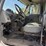 2012-international-4300-s/a-water-truck-image-30