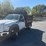 2016-ford-f450-image-63