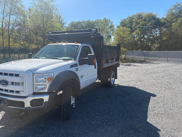 2016-ford-f450-image-63