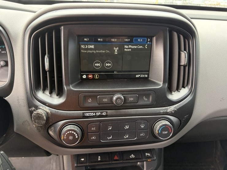 2019-chevrolet-colorado-image-31