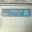 2016-ford-f250-image-25