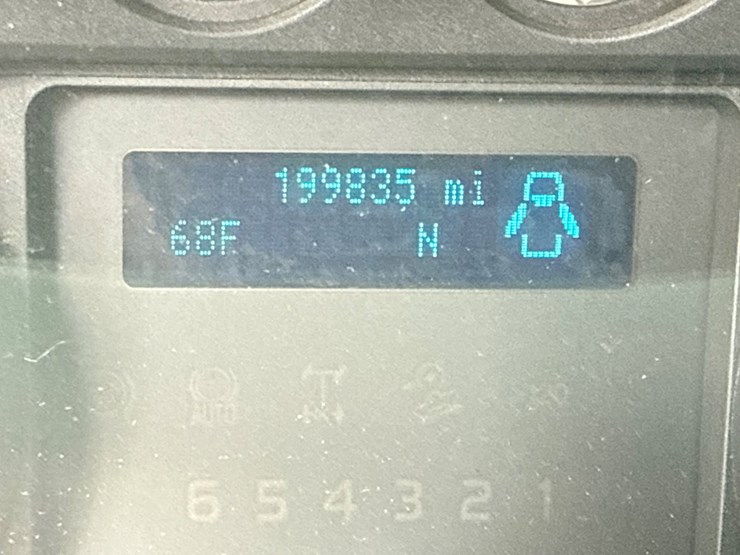 2016-ford-f250-image-25