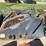 #1809-•-bobcat-60"-power-landscape-rake-attachment-image-6