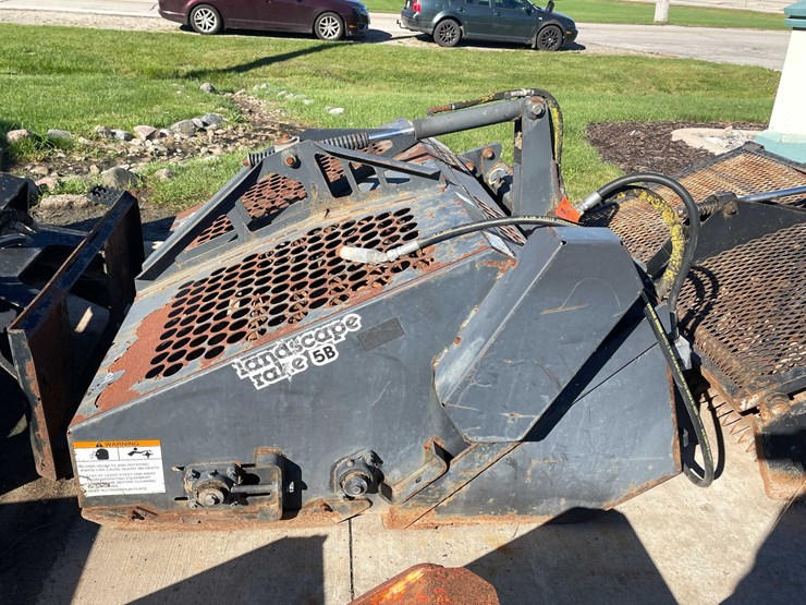 #1809-•-bobcat-60"-power-landscape-rake-attachment-image-6