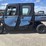 2026-polaris-ranger-image-5