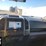 2019-ford-6.5-ft-image-34