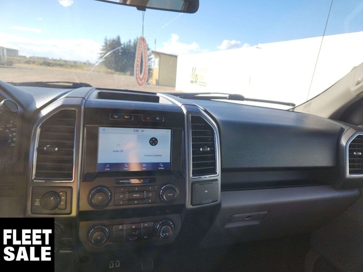 2019-ford-6.5-ft-image-34