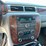 2007-chevrolet-2500-image-84