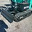 cfg-industry-mh13rx-image-10